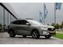 Ford Kuga 2.5 PHEV 243pk e-CVT ST-Line X