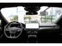 Ford Kuga 2.5 PHEV 243pk e-CVT ST-Line X