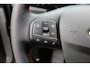 Ford Kuga 2.5 PHEV 243pk e-CVT ST-Line X