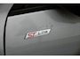 Ford Kuga 2.5 PHEV 243pk e-CVT ST-Line X