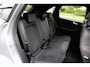 Ford Kuga 2.5 PHEV 243pk e-CVT ST-Line X