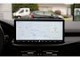 Ford Kuga 2.5 PHEV 243pk e-CVT ST-Line X