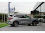 Ford Kuga 2.5 PHEV 243pk e-CVT ST-Line X