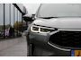 Ford Kuga 2.5 PHEV 243pk e-CVT ST-Line X