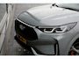 Ford Kuga 2.5 PHEV 243pk e-CVT ST-Line X