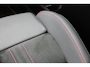 Ford Kuga 2.5 PHEV 243pk e-CVT ST-Line X