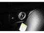 Ford Kuga 2.5 PHEV 243pk e-CVT ST-Line X