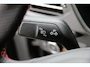 Ford Kuga 2.5 PHEV 243pk e-CVT ST-Line X