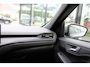 Ford Kuga 2.5 PHEV 243pk e-CVT ST-Line X