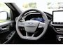 Ford Kuga 2.5 PHEV 243pk e-CVT ST-Line X