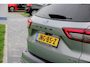 Ford Kuga 2.5 PHEV 243pk e-CVT ST-Line X
