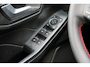 Ford Kuga 2.5 PHEV 243pk e-CVT ST-Line X