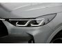 Ford Kuga 2.5 PHEV 243pk e-CVT ST-Line X