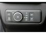 Ford Kuga 2.5 PHEV 243pk e-CVT ST-Line X