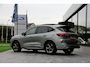 Ford Kuga 2.5 PHEV 243pk e-CVT ST-Line X