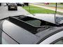Ford Kuga 2.5 PHEV 243pk e-CVT ST-Line X