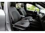 Ford Kuga 2.5 PHEV 243pk e-CVT ST-Line X