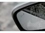 Ford Kuga 2.5 PHEV 243pk e-CVT ST-Line X