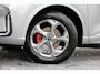 Ford Kuga 2.5 PHEV 243pk e-CVT ST-Line X