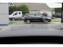 Ford Kuga 2.5 PHEV 243pk e-CVT ST-Line X