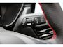 Ford Kuga 2.5 PHEV 243pk e-CVT ST-Line X