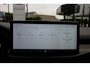 Ford Kuga 2.5 PHEV 243pk e-CVT ST-Line X