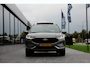 Ford Kuga 2.5 PHEV 243pk e-CVT ST-Line X