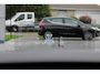 Ford Kuga 2.5 PHEV 243pk e-CVT ST-Line X