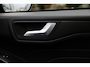 Ford Kuga 2.5 PHEV 243pk e-CVT ST-Line X