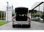 Ford Kuga 2.5 PHEV 243pk e-CVT ST-Line X