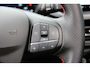 Ford Kuga 2.5 PHEV 243pk e-CVT ST-Line X