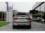 Ford Kuga 2.5 PHEV 243pk e-CVT ST-Line X