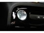 Ford Kuga 2.5 PHEV 243pk e-CVT ST-Line X