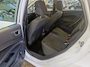 Ford Fiesta 1.25/ ZEER ZUINIG/ LM VELGEN