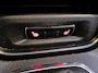 Ford Fiesta 1.25/ ZEER ZUINIG/ LM VELGEN