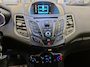 Ford Fiesta 1.25/ ZEER ZUINIG/ LM VELGEN
