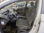 Ford Fiesta 1.25/ ZEER ZUINIG/ LM VELGEN