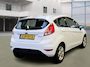 Ford Fiesta 1.25/ ZEER ZUINIG/ LM VELGEN