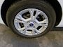 Ford Fiesta 1.25/ ZEER ZUINIG/ LM VELGEN