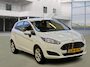 Ford Fiesta 1.25/ ZEER ZUINIG/ LM VELGEN