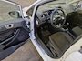 Ford Fiesta 1.25/ ZEER ZUINIG/ LM VELGEN