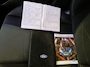 Ford Fiesta 1.25/ ZEER ZUINIG/ LM VELGEN