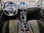 Ford Fiesta 1.25/ ZEER ZUINIG/ LM VELGEN
