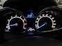 Ford Fiesta 1.25/ ZEER ZUINIG/ LM VELGEN