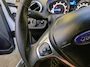 Ford Fiesta 1.25/ ZEER ZUINIG/ LM VELGEN