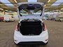 Ford Fiesta 1.25/ ZEER ZUINIG/ LM VELGEN