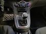 Ford Fiesta 1.25/ ZEER ZUINIG/ LM VELGEN