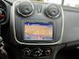 Dacia Sandero 0.9 TCe Easy-R Stepway Lauréate|AUTOMAAT|AIRCO
