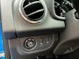 Dacia Sandero 0.9 TCe Easy-R Stepway Lauréate|AUTOMAAT|AIRCO