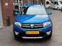 Dacia Sandero 0.9 TCe Easy-R Stepway Lauréate|AUTOMAAT|AIRCO